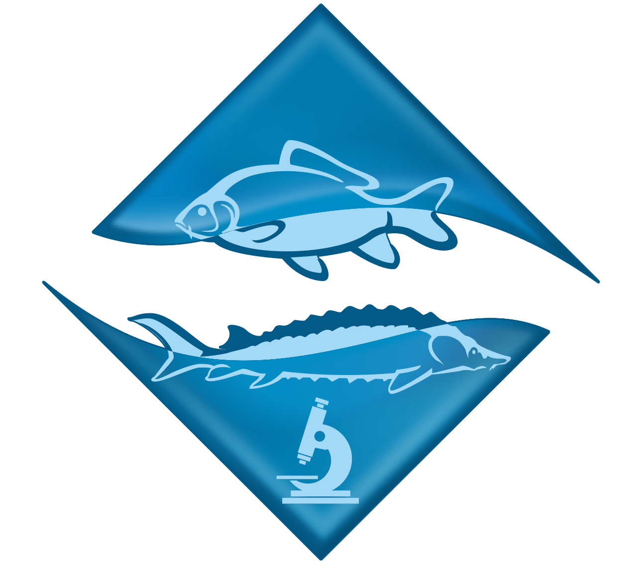 Исследовательский институт Пресноводного Рыбного Хозяйства ВНИИ